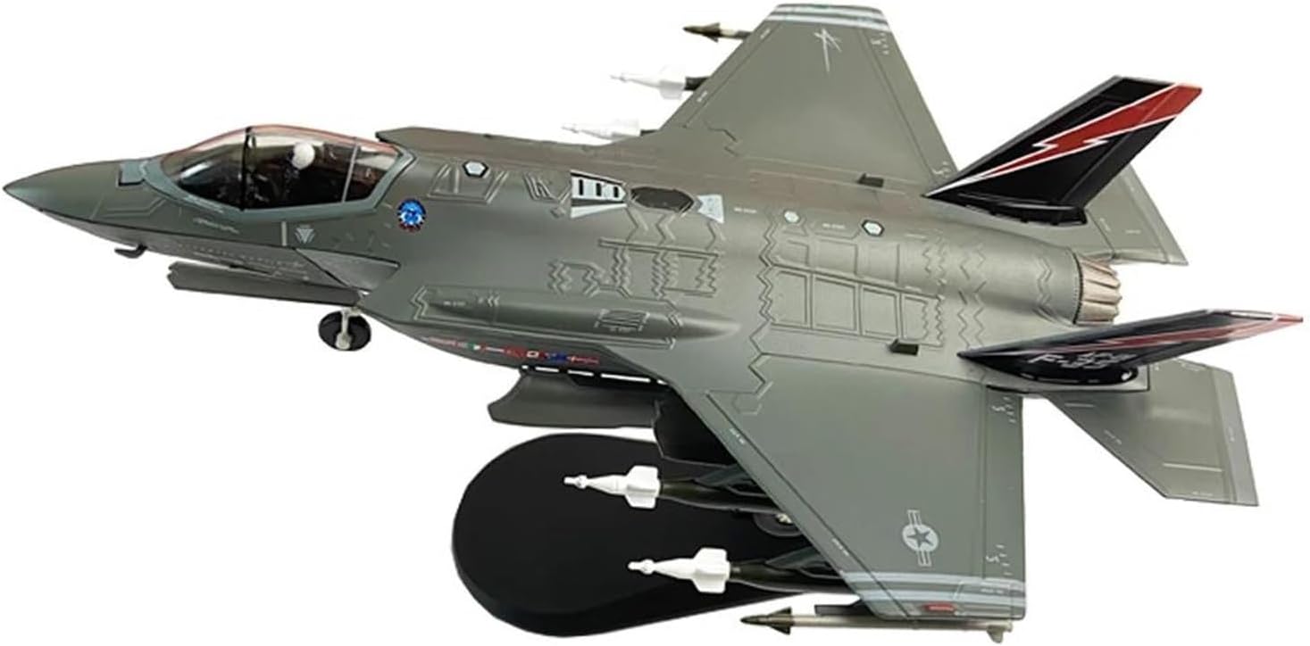 ハワイアン航空とアロハ・コレクションのコラボ！ 限定 アロハ